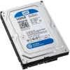 Photo de Disque Dur Western Digital 500 Go S-ATA 3 - (6 Gb/s) - Caviar Blue (WD5000AZLX)