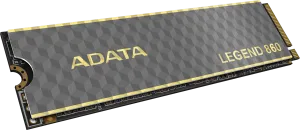 Photo de Adata Legend 860 1To