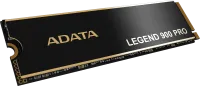 Photo de Adata Legend 900 Pro 2To