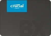 Photo de Crucial BX500 240Go Tray