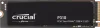 Photo de Crucial P310 1To Tray