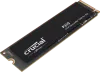 Photo de Crucial P310 4To