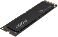 Photo de Crucial T700 1To