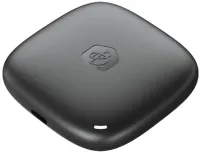 Photo de Synology BeeDrive 1To