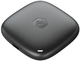 Photo de Synology BeeDrive 1To