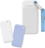 Photo de Stockage Verbatim Pocket