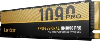 Photo de Lexar NM1090 Pro 4To