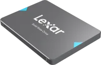 Photo de Lexar NQ100 1To