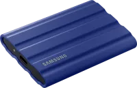 Photo de Stockage Samsung T7 Shield