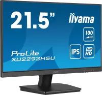 Photo de Iiyama ProLite XU2293HSU-B7