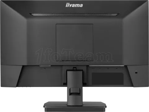 Photo de Ecran 22" Iiyama ProLite XU2293HSU-B7 Full HD 100Hz (Noir)