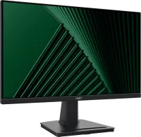 Photo de MSI Pro MP225V