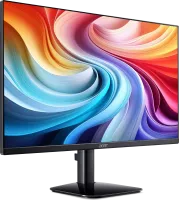 Photo de Acer KA2 KA242YE0BI