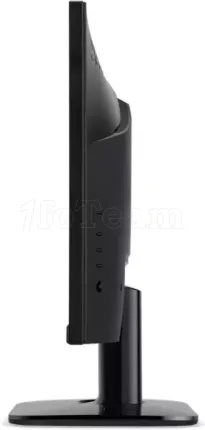 Photo de Ecran 24" Acer KA2 KA242YEBI Full HD 100Hz (Noir)