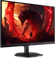 Photo de Acer KG241Y X3bip Noir