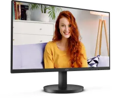 Photo de AOC Basic B3 24B3HMA2