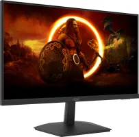 Photo de AOC Gaming G1 24G15N2