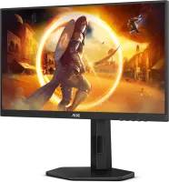 Photo de AOC G4 24G4X