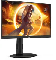Photo de AOC Gaming G4 24G4XE