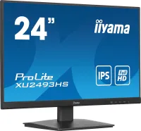 Photo de Iiyama ProLite XU2493HS-B6