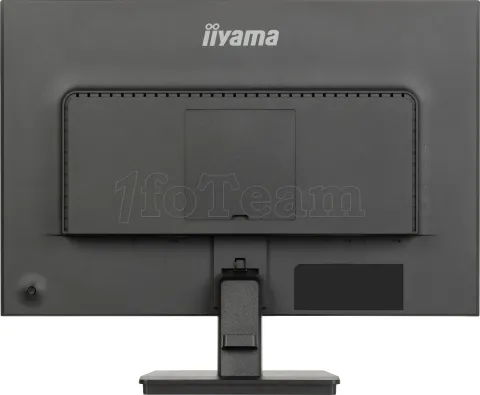 Photo de Ecran 24" Iiyama ProLite XU2495WSU-B7 WUXGA (Noir)