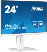 Photo de Iiyama ProLite XUB2497HSN-W2