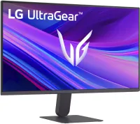 Photo de LG UltraGear24G411A-B