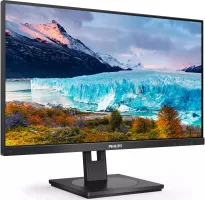 Photo de Philips Business Monitor 243S1/00