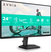 Photo de Philips Evnia 24M2N3200NF