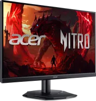 Photo de Acer Nitro KG251QX0biip