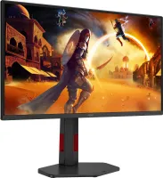 Photo de AOC Gaming G4 Q25G4SR