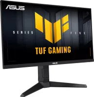 Photo de Asus Tuf Gaming VG259QMRL5A