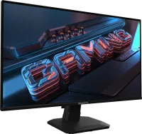 Photo de Gigabyte GS25F2