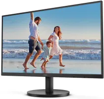 Photo de AOC Basic B3 Q27B3MA