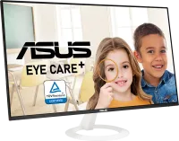 Photo de Asus Eye Care VZ27EHF-W