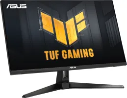 Photo de Asus TUF Gaming 5 VG27AQM5A