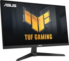 Photo de Asus TUF Gaming VG279QE5A