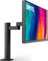 Photo de BenQ DesignVue PD2706UA