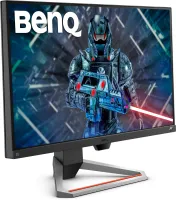 Photo de BenQ Mobiuz EX2710S