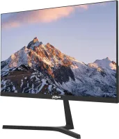 Photo de Dahua LM27-B200S