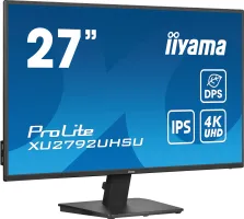 Photo de Iiyama ProLite XU2792UHSU-B6