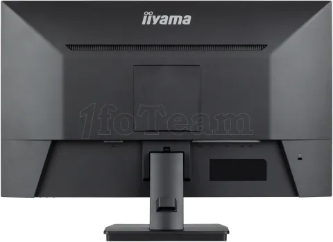 Photo de Ecran 27" Iiyama ProLite XU2793QSU-B7 Quad HD 100Hz (Noir)