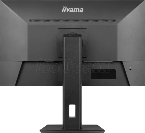 Photo de Ecran 27" Iiyama ProLite XUB2793QS-B7 Quad HD 100Hz (Noir)