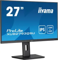 Photo de Iiyama ProLite XUB2793QSU-B7