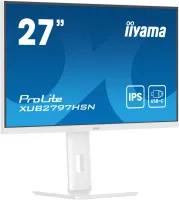 Photo de Iiyama ProLite XUB2797HSN-W2