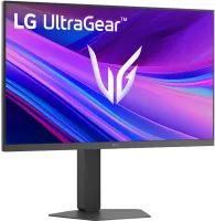 Photo de LG UltraGear 27G440A-B