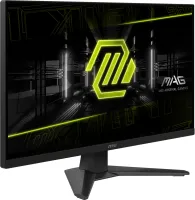Photo de MSI MAG 272F