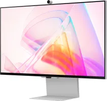 Photo de Samsung Pro ViewFinity S9 S90PC 27"