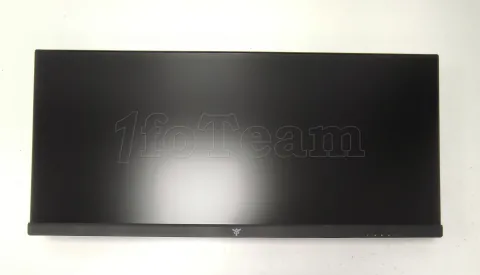 Photo de Ecran 29" ITek GGF Ultra Wide HD (Noir) 100Hz - SN ITMF29I104FHD21060042 - ID 206889