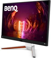 Photo de BenQ EX240N